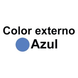 Bobina de Cable UTP Reelex, de 4 Pares, Alto Desempeño Cat6, PVC (CM), Color Azul, 23 AWG, 305 Metros (1000 Pies)