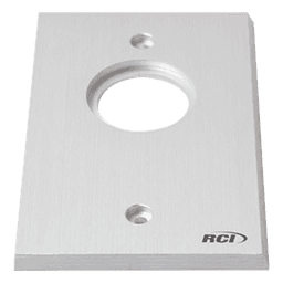 Placa para Interruptor 960MACYLKAK