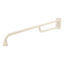 Soporte de Extensión para Cámara PTZ / Aluminio / 1400 mm (4.6 ft) / Montaje en Pared / Compatible con Esquina