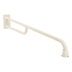 Soporte de Extensión para Cámara PTZ / Aluminio / 1400 mm (4.6 ft) / Montaje en Pared / Compatible con Esquina