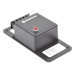 Supresor de Picos de 120 Vac a 15 AMP, Con Fusible Interno, Tecnologia SASD (1101-010)