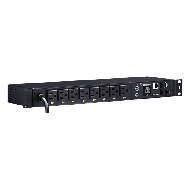 PDU