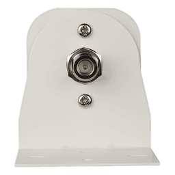 Antena Omnidireccional | Bandas de Frecuencia Celular | 2 y 4 dBi de Ganancia, 100 Watt de Potencia, 50 Ohm de impedancia | Conector N Hembra