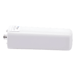 Antena Omnidireccional | Bandas de Frecuencia Celular | 2 y 4 dBi de Ganancia, 100 Watt de Potencia, 50 Ohm de impedancia | Conector N Hembra