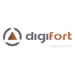 Digifort VMS Vitalicio Edición Explorer - Sistema Base para la gestión de 4 cámaras. (Limite de 16 cámaras)