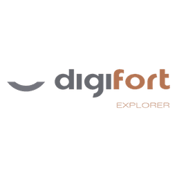Digifort VMS Vitalicio Edición Explorer - Pack para la gestión de 2 cámaras adicionales. REQUIERE LICENCIA BASE  DGFEX1004V7