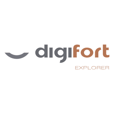 Digifort VMS Vitalicio Edición Explorer  - Pack para la gestión de 4 cámaras adicionales. REQUIERE LICENCIA BASE  DGFEX1004V7