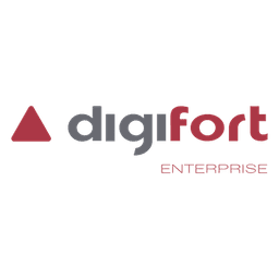 Digifort VMS Vitalicio edición Enterprise - Pack para la gestión de 32 cámaras adicionales. REQUIERE LICENCIA BASE DGFEN1008V7