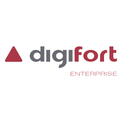 Digifort VMS Vitalicio edición Enterprise - Pack para la gestión de 8 cámaras adicionales.