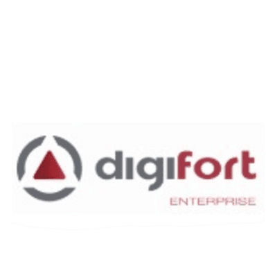 Digifort VMS Vitalicio edición Enterprise - Pack para la gestión de 2 cámaras adicionales. REQUIERE LICENCIA BASE DGFEN1008V7