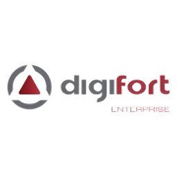 Digifort VMS Vitalicio edición Enterprise - Sistema base para la gestión de 8 cámaras.