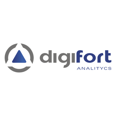 Licencia base de analíticos para gerenciamiento de 1 servidor