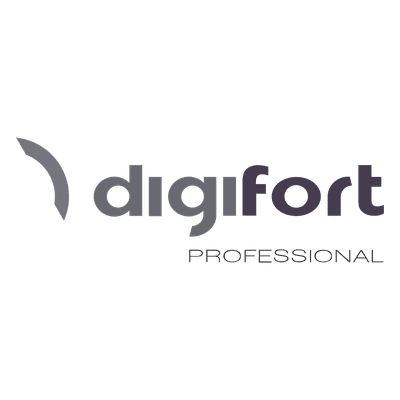Digifort VMS Vitalicio edición Professional - Pack para la gestión de 16 cámaras adicionales. REQUIERE LICENCIA BASE DGFPR1008V7