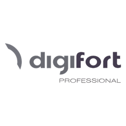 Digifort VMS Vitalicio edición Professional - Pack para la gestión de 16 cámaras adicionales. REQUIERE LICENCIA BASE DGFPR1008V7