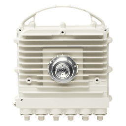 Siklu EtherHaul-1200FX 1 Gigabit Full Duplex 70/80GHz Banda-E