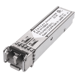 Sfp+ 10gbps mono modo 1310 nm