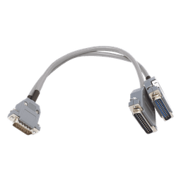 Arnés para Radio / Ergonómico / Resistente a Condiciones Extremas / Liberación Rápida / 1.64 ft de Longitud