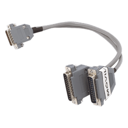 Arnés para Radio / Ergonómico / Resistente a Condiciones Extremas / Liberación Rápida / 1.64 ft de Longitud