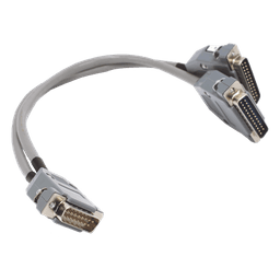 Arnés para Radio / Ergonómico / Resistente a Condiciones Extremas / Liberación Rápida / 1.64 ft de Longitud