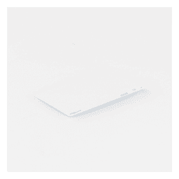 Tarjeta Inteligente de Control de Acceso / 8 KB / Tecnología SEOS No Clonable / 26 Bits / PVC Resistente / 5.4 x 8.57 cm