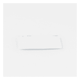 Tarjeta Inteligente de Control de Acceso / 8 KB / Tecnología SEOS No Clonable / 26 Bits / PVC Resistente / 5.4 x 8.57 cm