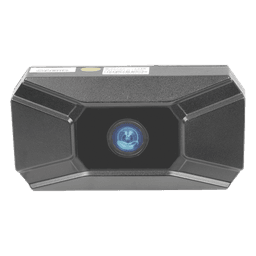 Sensor con funcion de conteo de Personas para DVRs Móviles XMR EPCOM
