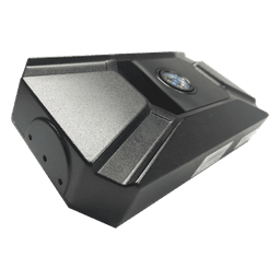 Sensor con funcion de conteo de Personas para DVRs Móviles XMR EPCOM