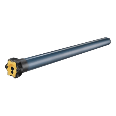 Para persiana, motor con señal RTS silencioso, tubo 40MM redondo. Soporta persiana de ancho 2.3 m, alto 3.5 m, ancho de cajillo 10 cm.