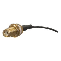 Pigtail de U.FL a SMA Hembra para wAP R (LTE)