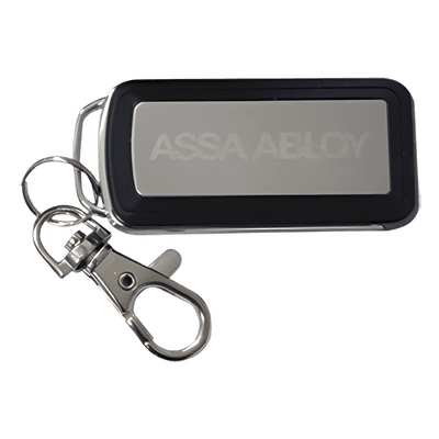 Accesorios