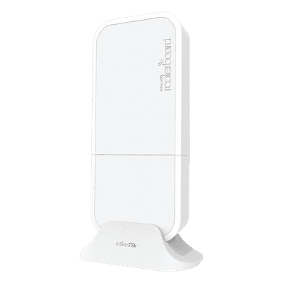Modem 4G(LTE) para SIM, con Wi-Fi 2.4 GHz, Para uso en casa y/o vehículos, c/puerto fast ethernet, Bandas (2,4,5,12)