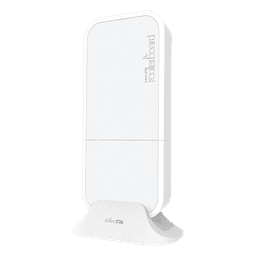Modem 4G(LTE) para SIM, con Wi-Fi 2.4 GHz, Para uso en casa y/o vehículos, c/puerto fast ethernet, Bandas (2,4,5,12)