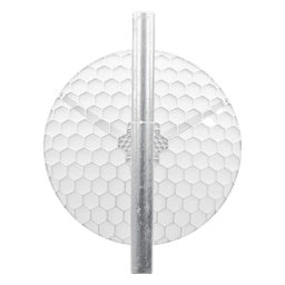 (LHG XL 2) CPE y PtP en 2.4GHz 802.11 b/g/n con Antena Integrada de 21dBi