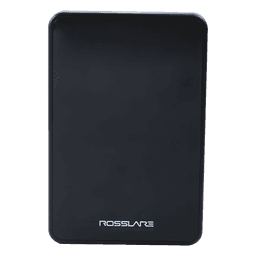 LECTOR CSN SMART Multiformatos con BLUETOOTH (BLE-ID)