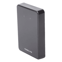 LECTOR CSN SMART Multiformatos con BLUETOOTH (BLE-ID)
