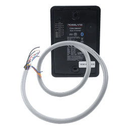LECTOR CSN SMART Multiformatos con BLUETOOTH (BLE-ID)