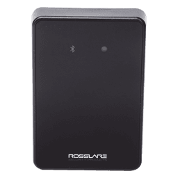 LECTOR CSN SMART Multiformatos con BLUETOOTH (BLE-ID)