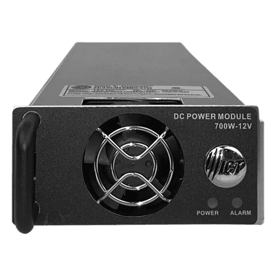 Módulo de Potencia de 700W, 12Vcc para Fuente Modular ICT