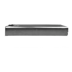 Módulo de Potencia de 700W, 12Vcc para Fuente Modular ICT