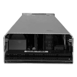 Módulo de Potencia de 700W, 12Vcc para Fuente Modular ICT