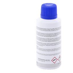 Lata de Humo Sintético / 141.9 ml / No Tóxico / No Inflamable / Libre de Silicona / 100% Biodegradable / Listado UL