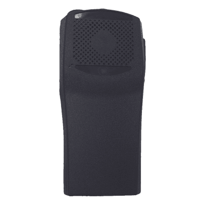 Carcasa de plástico para Radio Motorola EP450