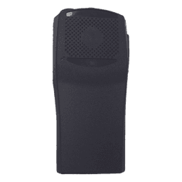 Carcasa de plástico para Radio Motorola EP450