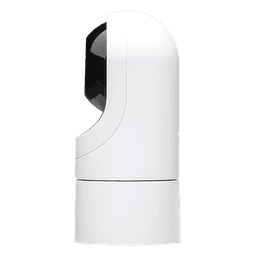 Cámara UniFi G3 FLEX para exterior o interior 2MP con micrófono y vista nocturna, 802.3af, instalación en poste, techo o pared