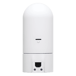 Cámara UniFi G3 FLEX para exterior o interior 2MP con micrófono y vista nocturna, 802.3af, instalación en poste, techo o pared
