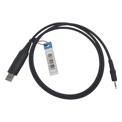 Cable programador para radios Motorola EP450/ DEP450/ PR400/ PRO3150