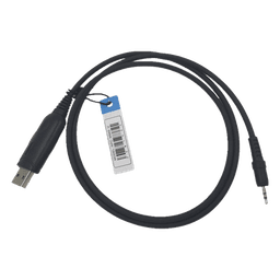 Cable programador para radios Motorola EP450/ DEP450/ PR400/ PRO3150