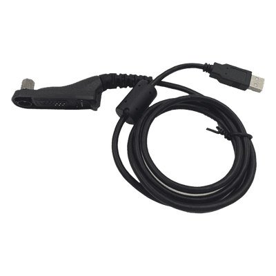 Cable programador para radios Motorola APX7000XE/ APX8000/ DGP4150/DGP6150