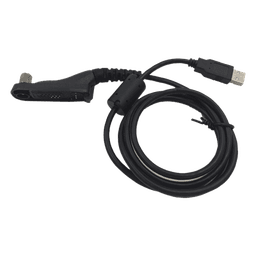 Cable programador para radios Motorola APX7000XE/ APX8000/ DGP4150/DGP6150