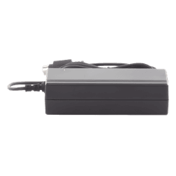 Fuente de Poder Regulada 12 Vcc / 3.3 A / Conector DIN 4 Pin / Compatible con DVR´s EV4000, EV5000